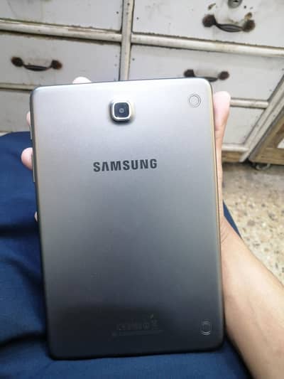 Samsung tab Other Model