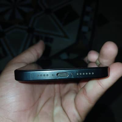 Apple iPhone 15 Pro Max Bypass (MDM)