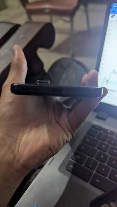 Xiaomi Redmi Note 11 Pro