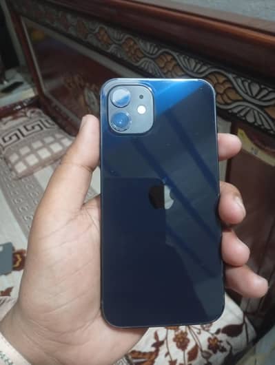 iphone 12 for sale jv he 98 health he water peck he 64gb he lash he