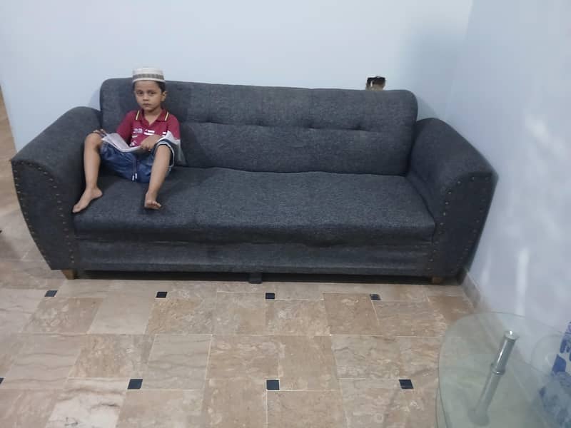 sofa set 2