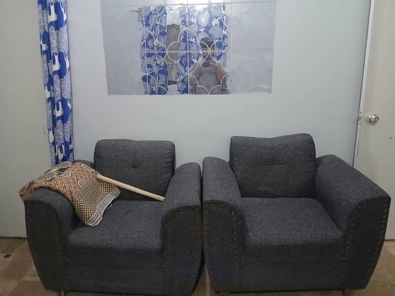 sofa set 3