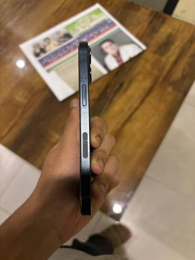 IPhone 13 128 Gb