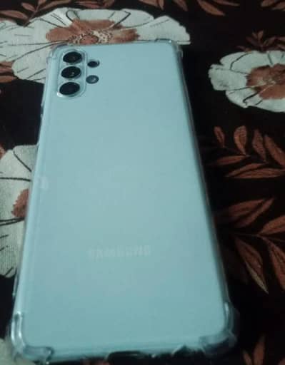 Samsung Mobile A13