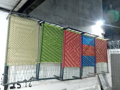 All Types Charpahi Available Reasonible price