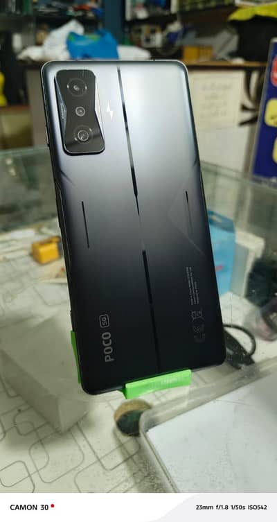 pocok50gaming