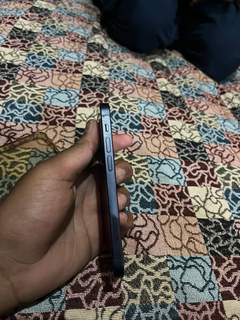 12 mini a 0