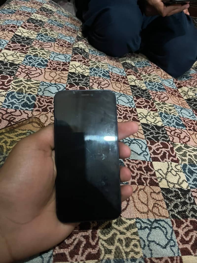 12 mini a 1