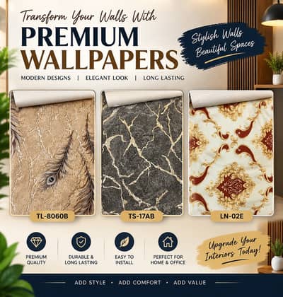 Decoration   / Pvc Wall/ MADE ON YOUR DEMAND /3DWALL DESIGN