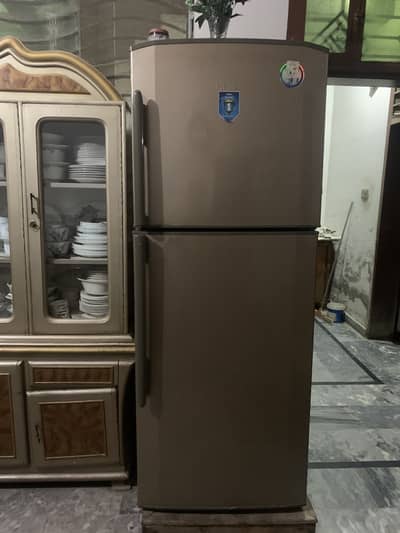 Haier fridge for sale