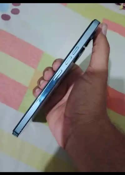 Tecno CAMON 20
