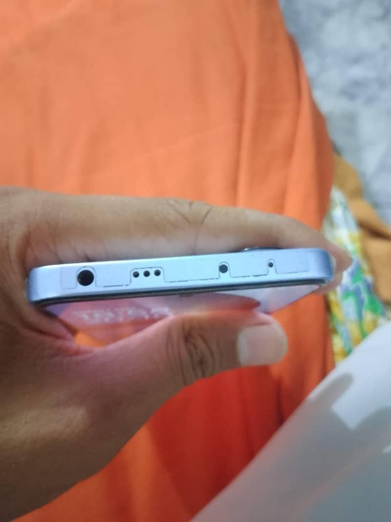 Xiaomi Redmi Note 13 1