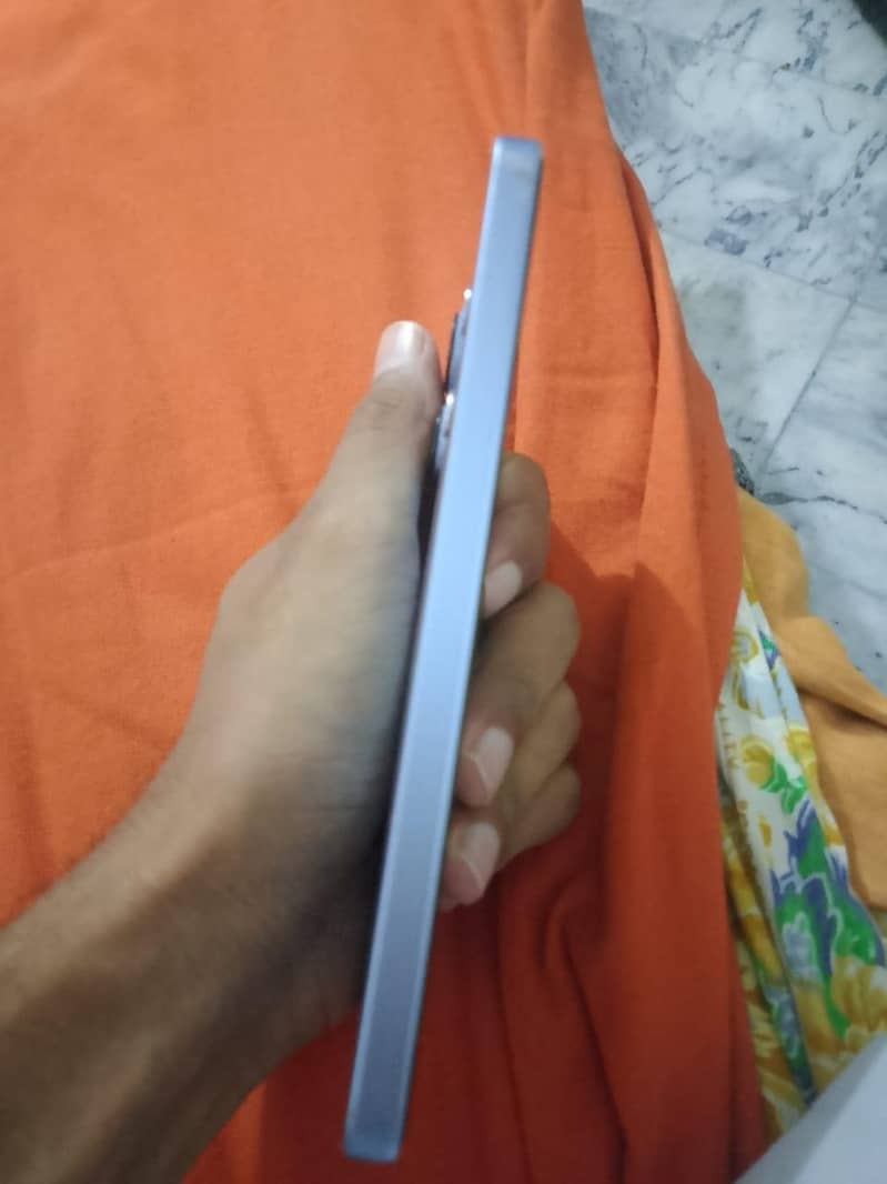 Xiaomi Redmi Note 13 2