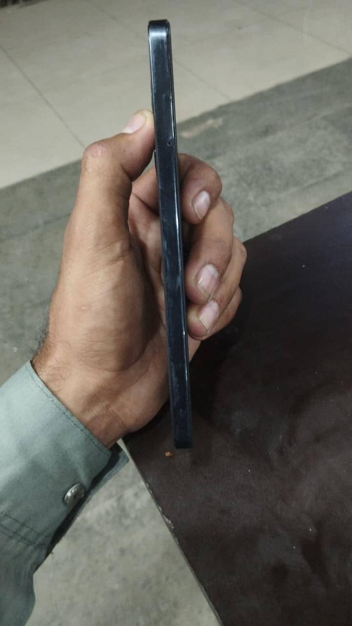 Tecno CAMON 20 Pro 3