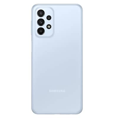 Samsung Mobile A23
