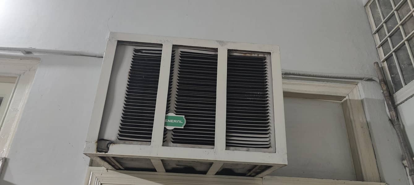 good condition 0