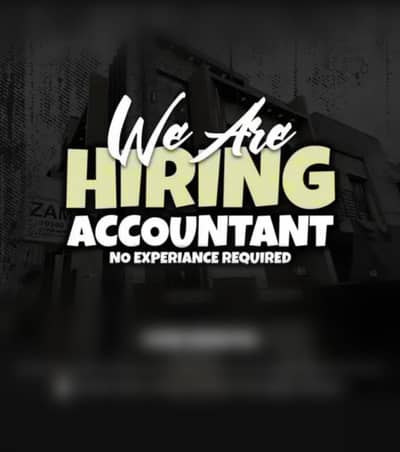 Accountant