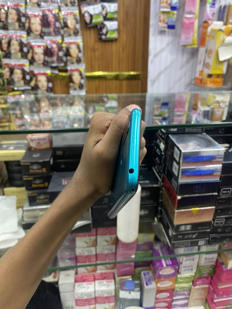Itel A48 - Mobile Phones - 1120687393