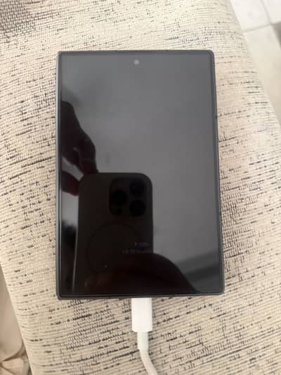 Samsung Mobile Z Fold 8 non pta