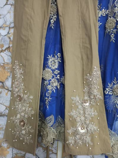 ready to wear