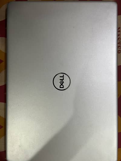 Dell Inspiron 5593 | I5 10 gen | Nvidia Mx230 2gb