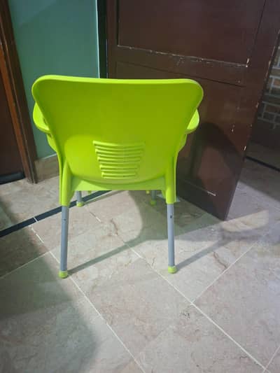 ROOM CHAIRS FOR SALE