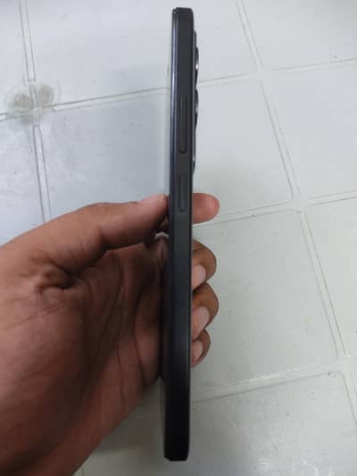 Xiaomi Redmi Note 15