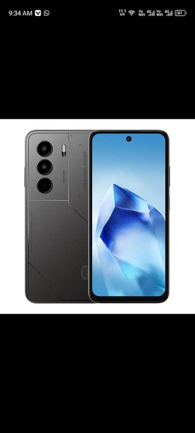 itel power 70 urgent sale