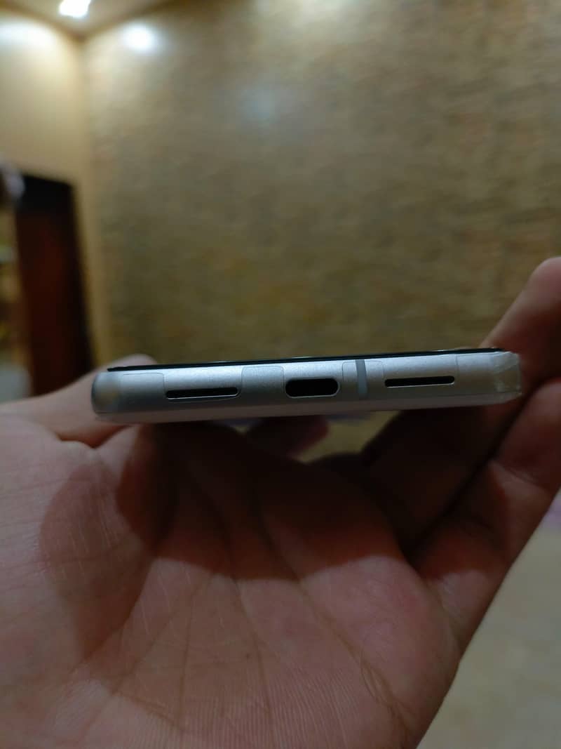 Google Pixel 7 3