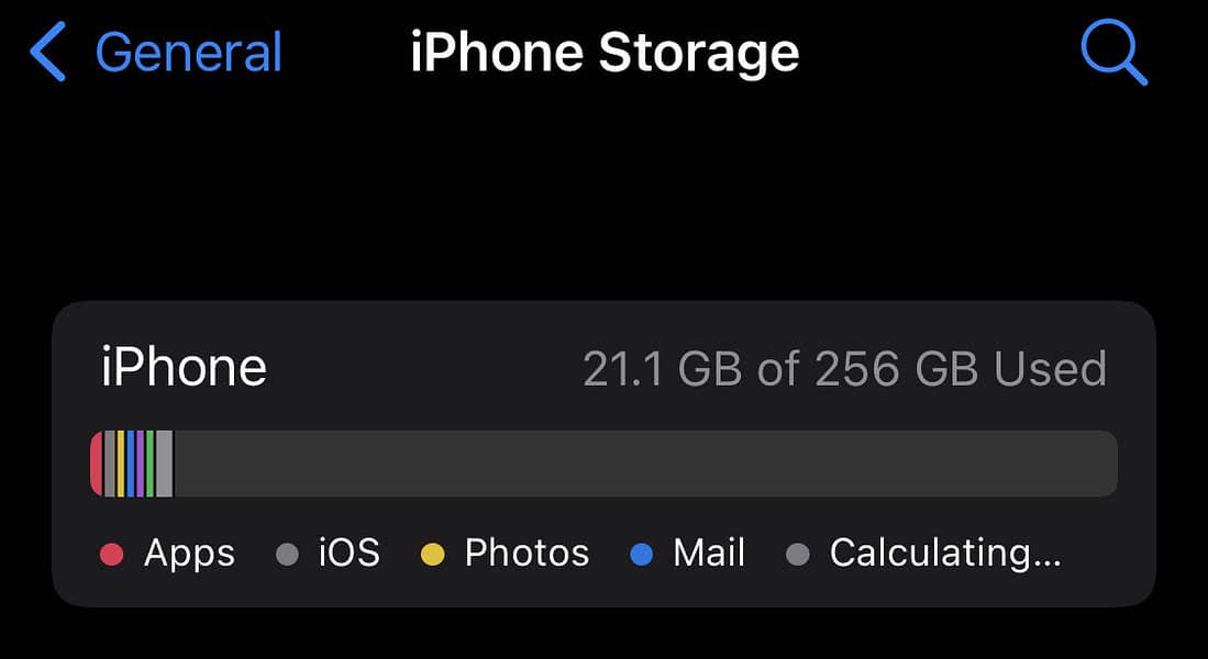 Apple iPhone 7 Plus 1