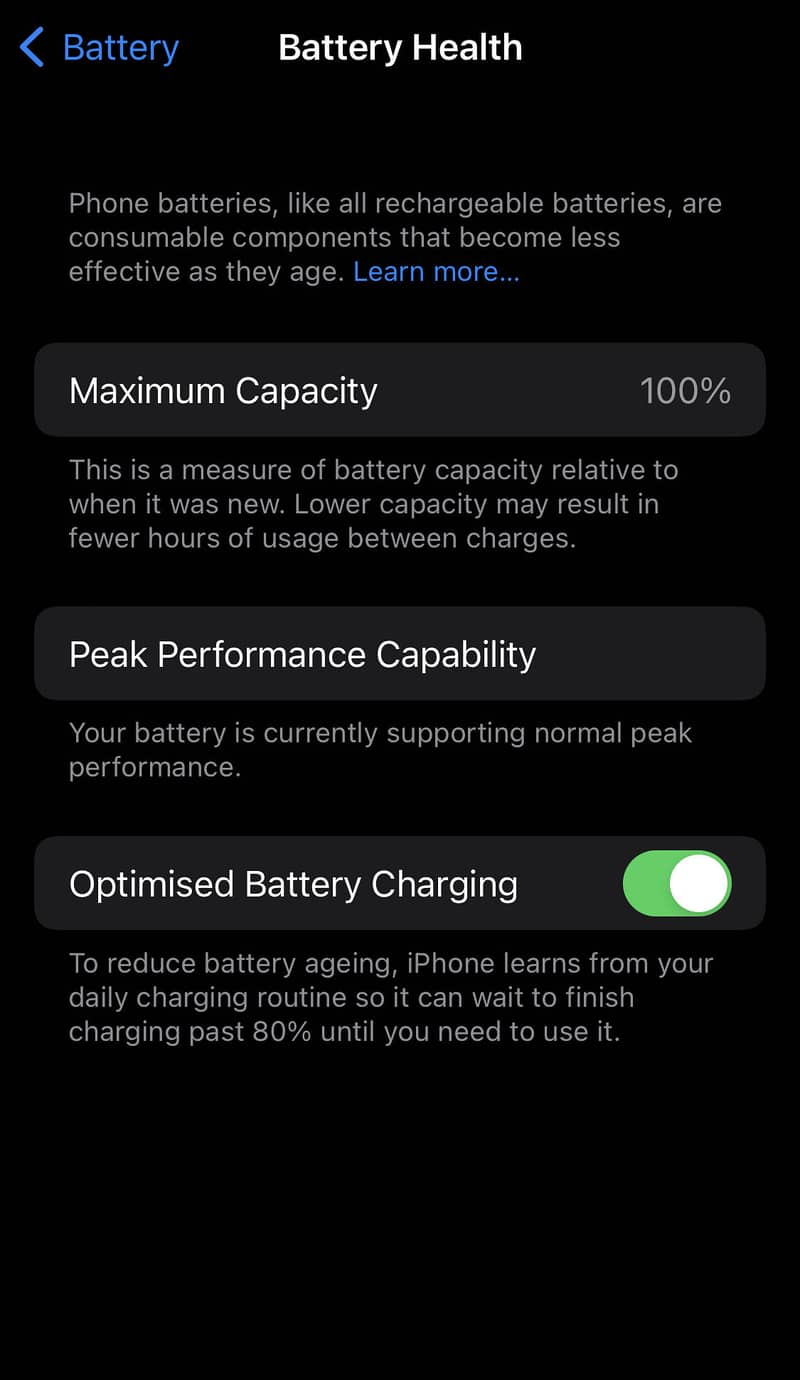 Apple iPhone 7 Plus 2