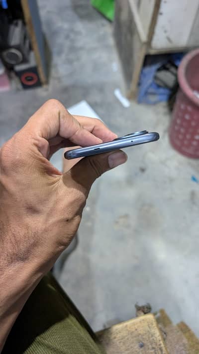 Tecno Other Model