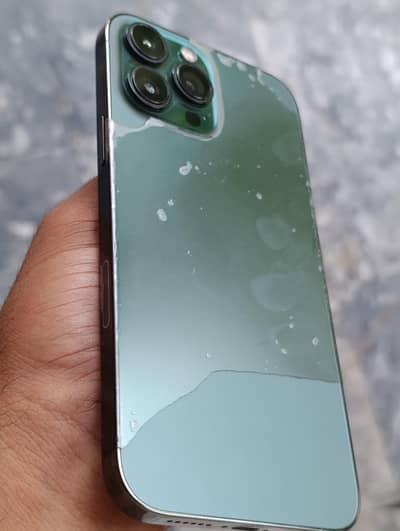 Apply iPhone