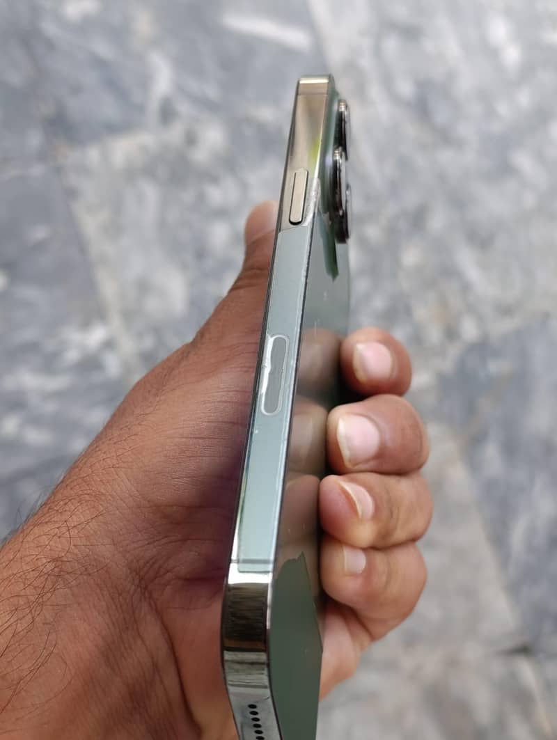 Apply iPhone 1