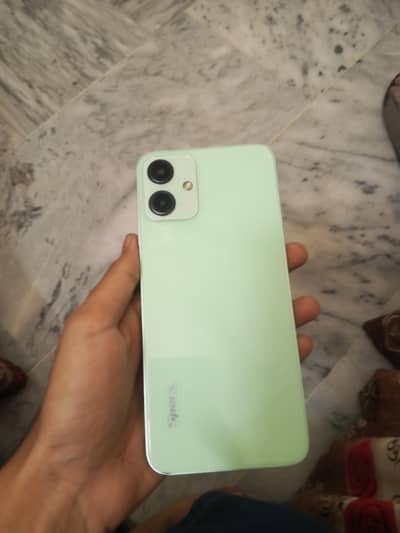 Sparx Neo 5