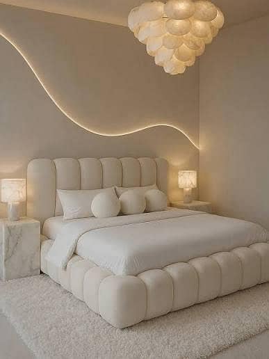 SM FURNITURE Lahore