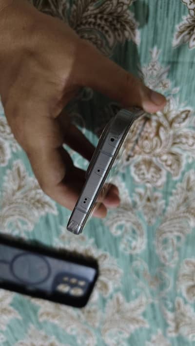 Vivo V70 5G