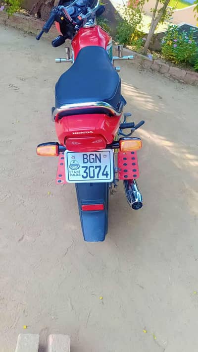 for sale ha