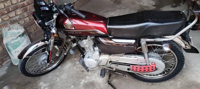 urgent sale