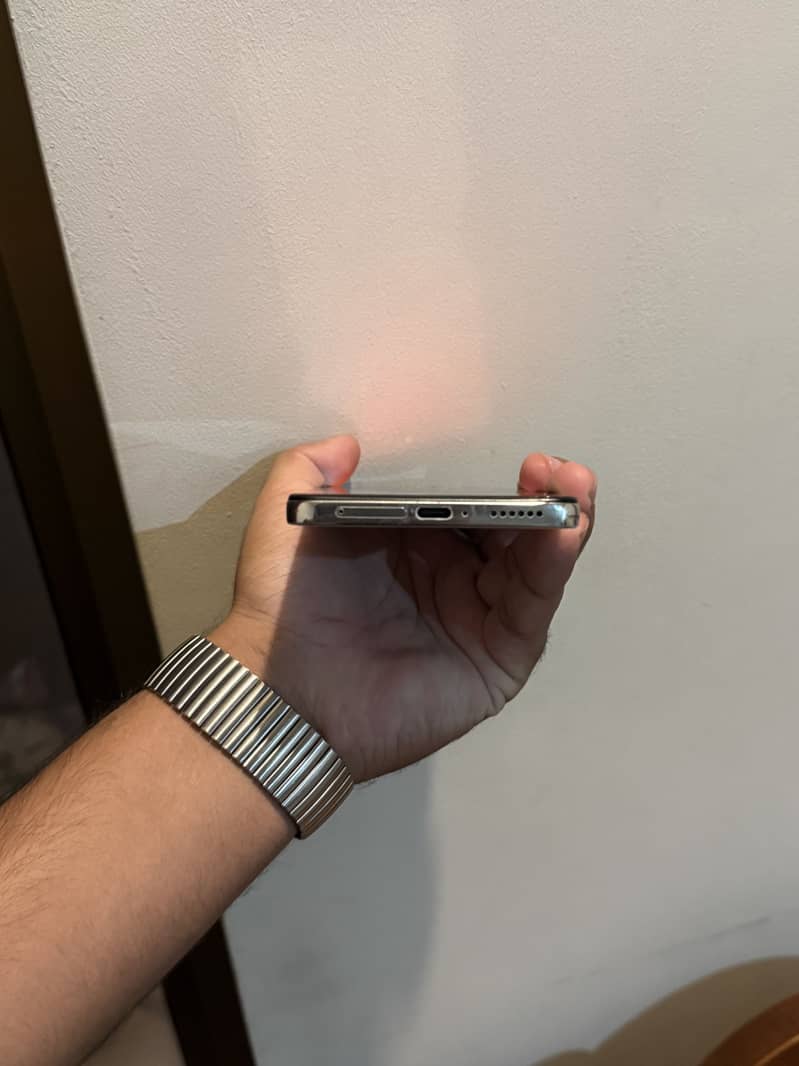 Xiaomi Redmi Note 11 Pro 3