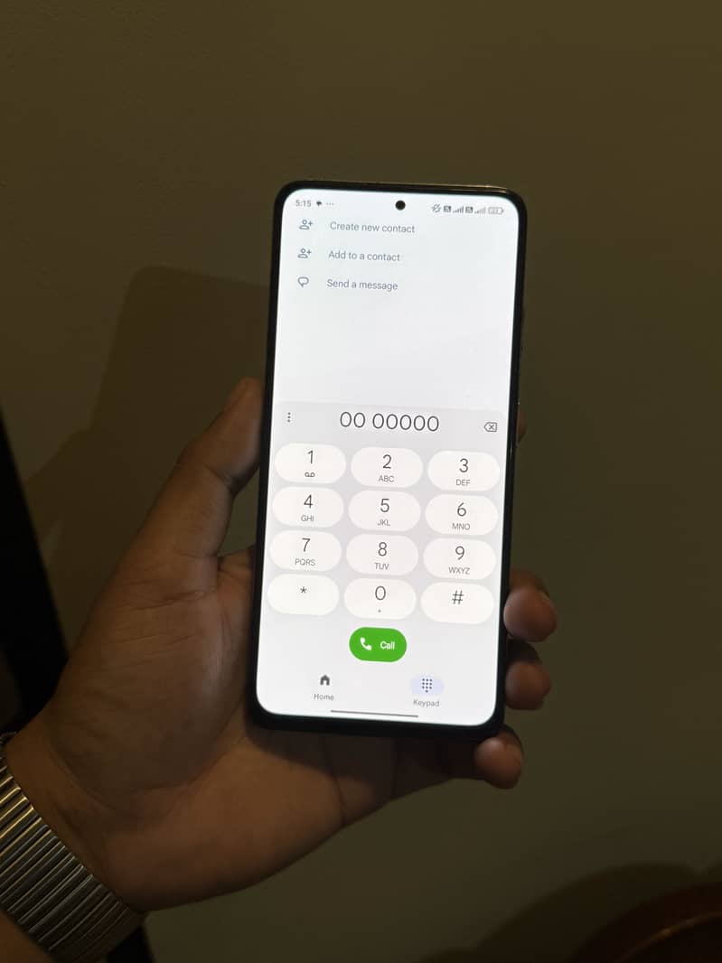 Xiaomi Redmi Note 11 Pro 6