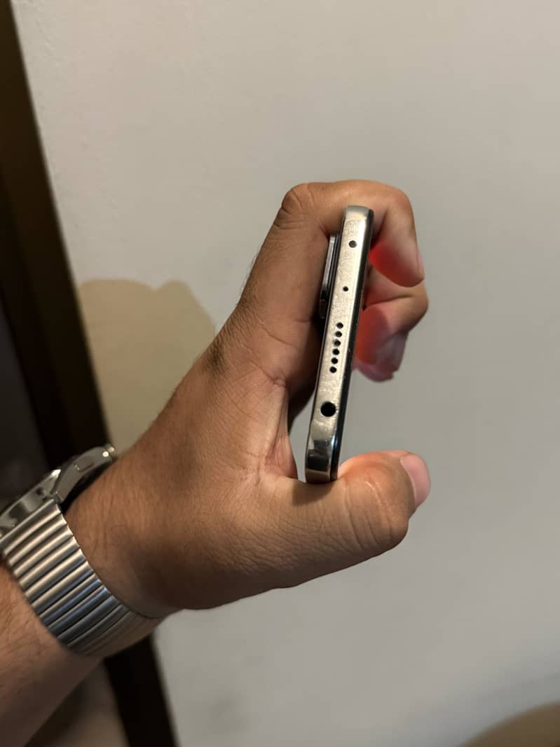 Xiaomi Redmi Note 11 Pro 7