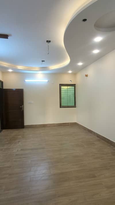 PORTION FOR RENT WITH ROOF