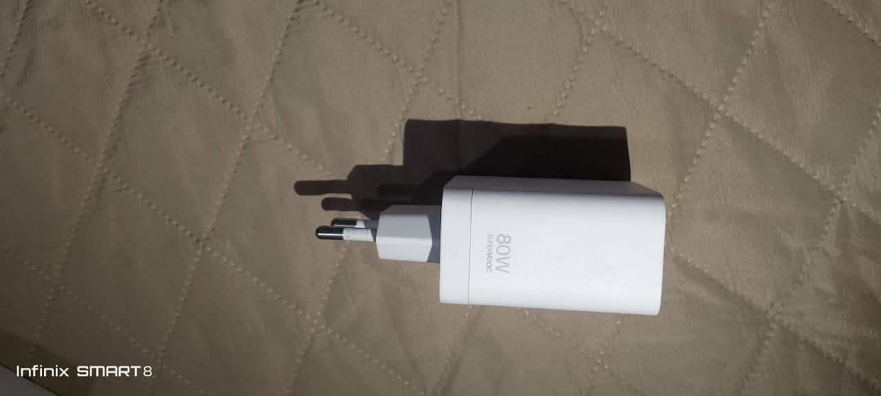 OPPO A6s 3