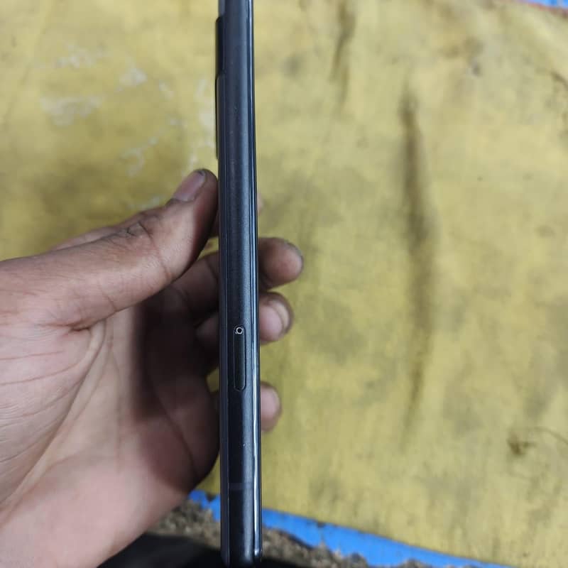 Google Pixel 6a 2