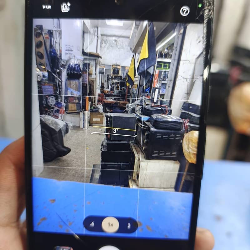 Google Pixel 6a 6