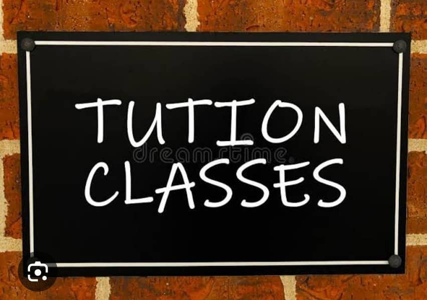 TUTORING 0