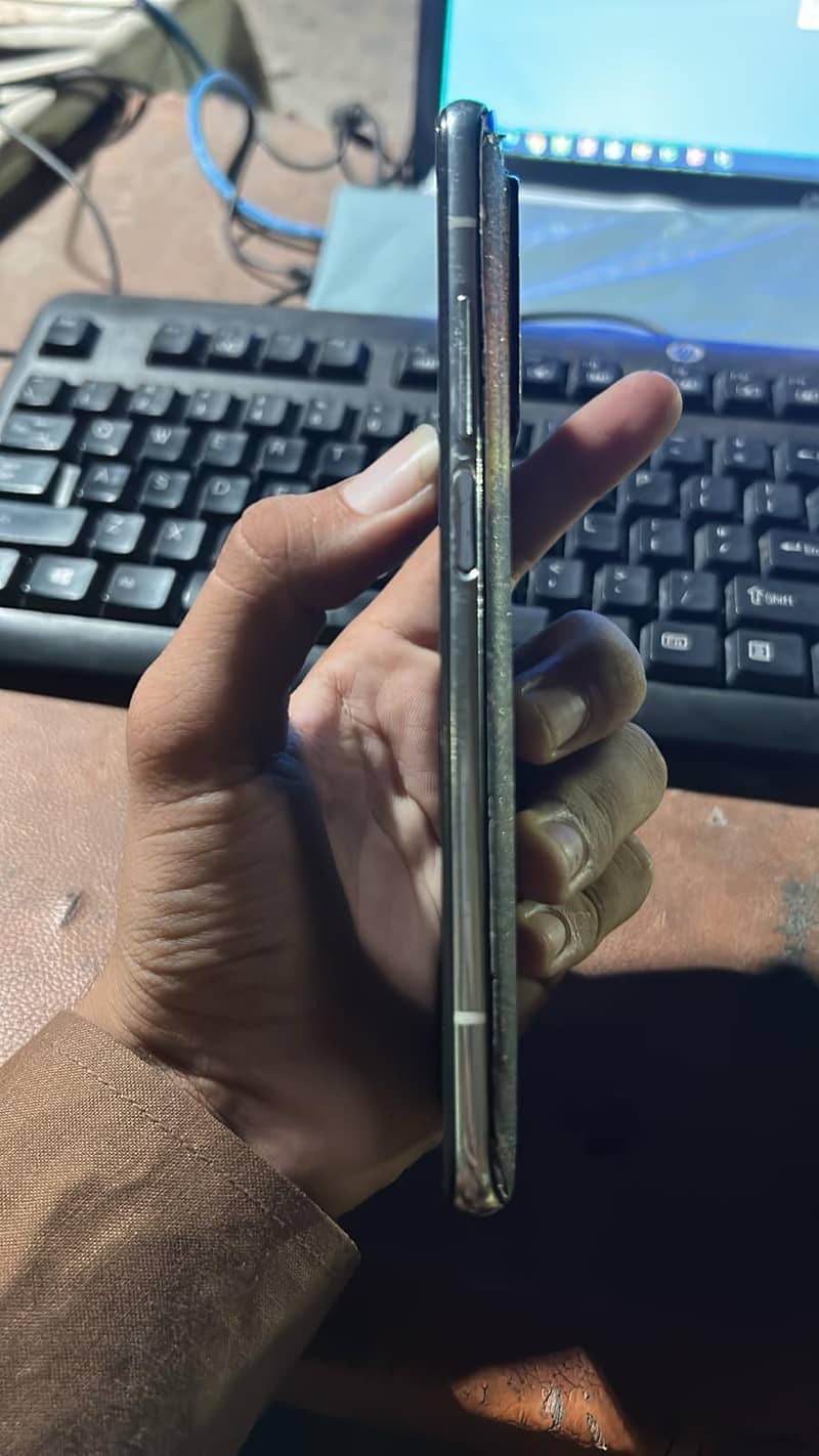 Xiaomi Mi 10T 5