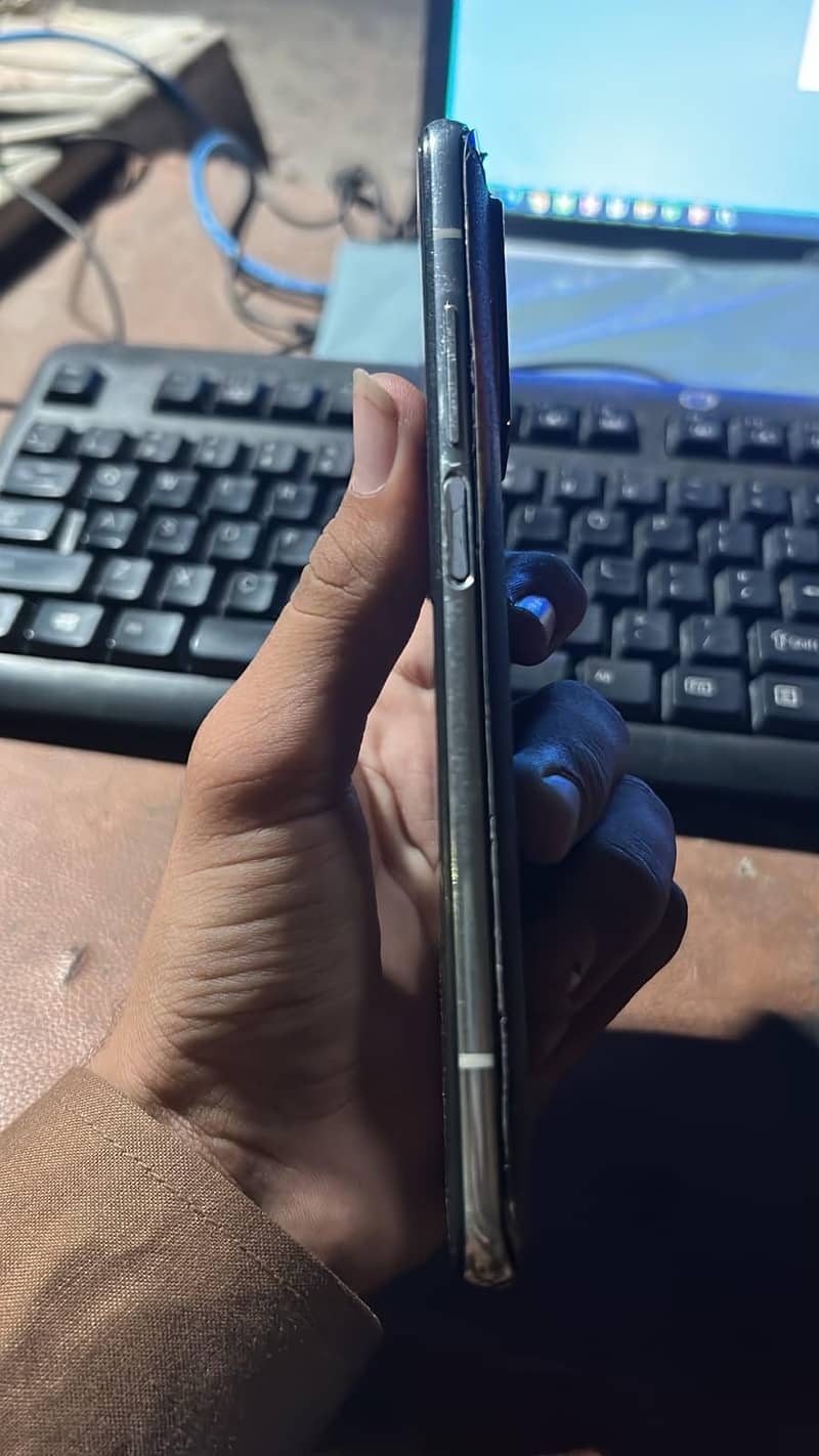 Xiaomi Mi 10T 6