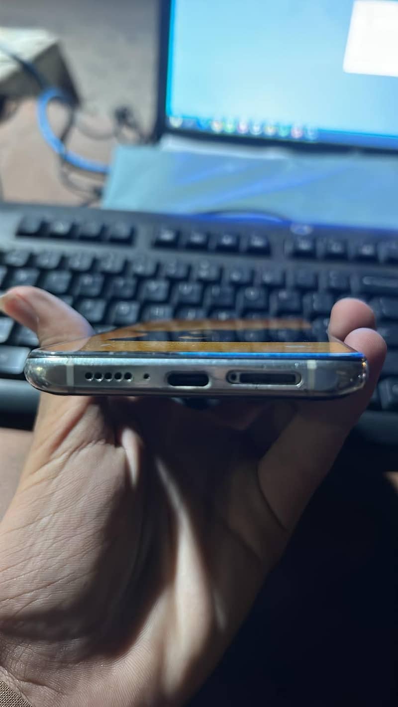 Xiaomi Mi 10T 7